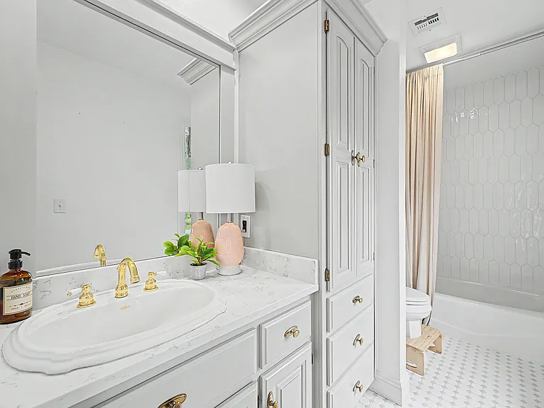 1801 El Contento Cir — Photo 16