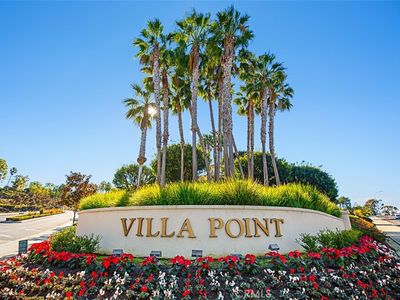 162 Villa Point Dr, Newport Beach, CA, 92660