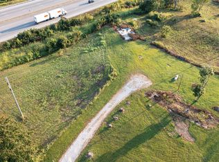 1151 Bristow Rd, Bowling Green, KY 42101