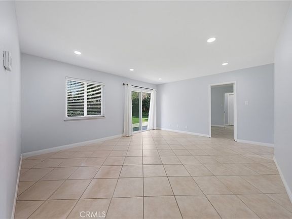 4th image of 5653 Corwin Ln