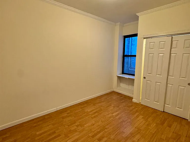 250 Avenue B #2 — Photo 11