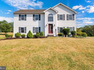 280 Independence Dr, Hamburg, PA 19526