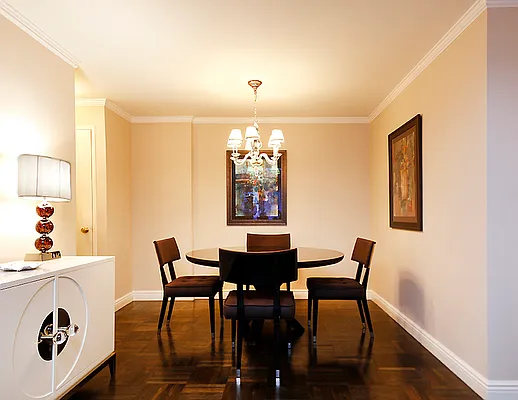 Sold by Brown Harris Stevens | media 1