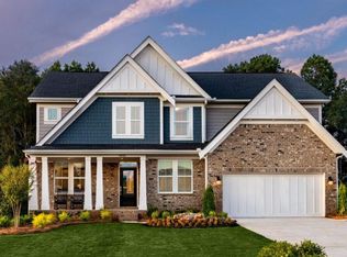 1316 Parkridge Dr, Alexandria, KY 41001