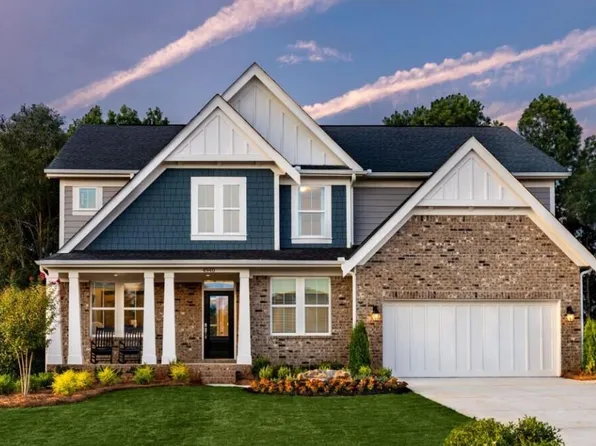 1316 Parkridge Dr, Alexandria, KY 41001