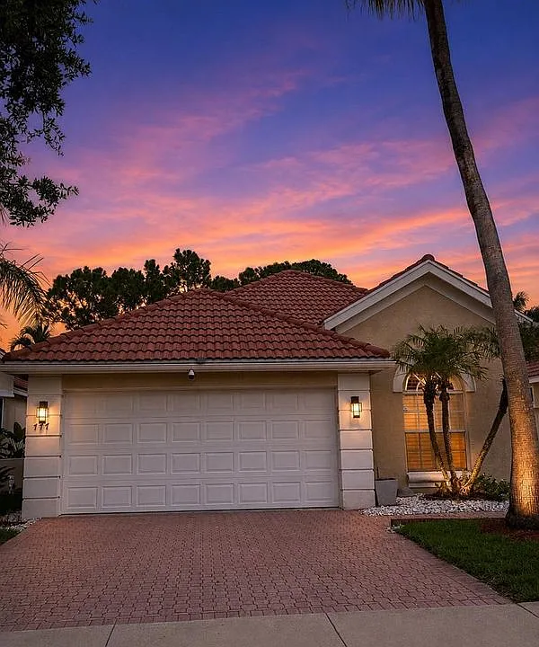 777 SW Munjack Cir