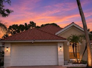 777 SW Munjack Cir, Port Saint Lucie, FL 34986