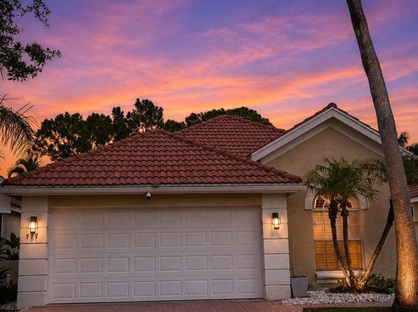 777 SW Munjack Cir