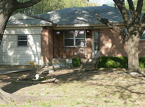 2nd image of 1106 Lodema Ln