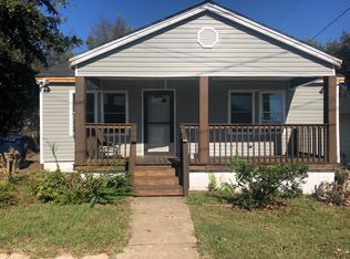 1600 12th St, Northport, AL 35476