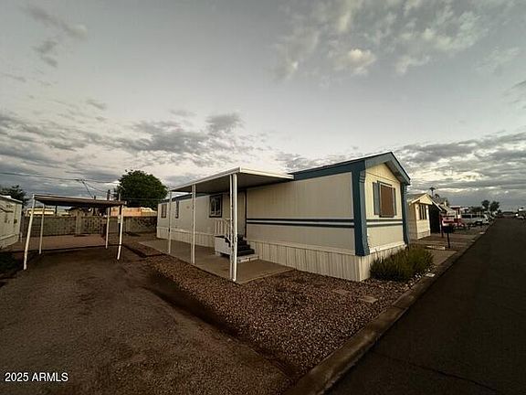 3rd image of 2121 N CENTER Street #120