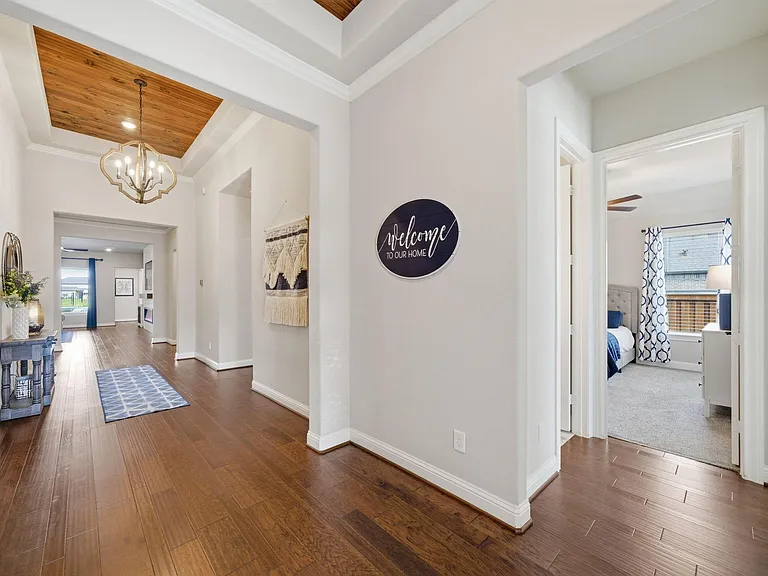 28014 Woodland Bend Way — Photo 6