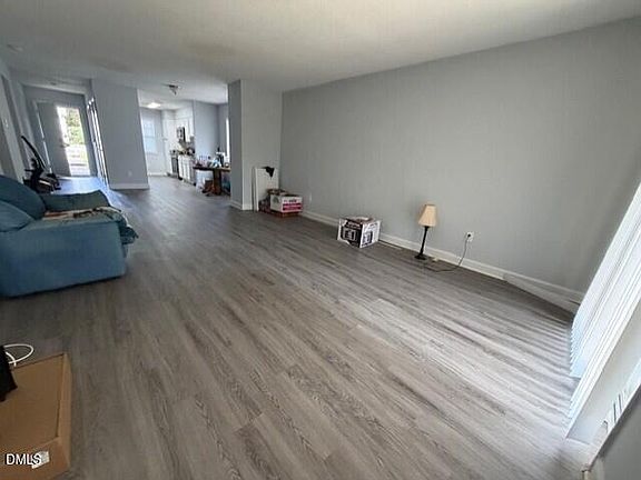 2nd image of 2522 Avent Ferry Rd APT 104