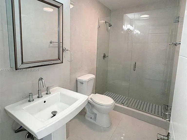 3079 NW 11th St #3065 — Photo 10