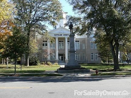 Laundry Room
						:
						With half bath and pantry.