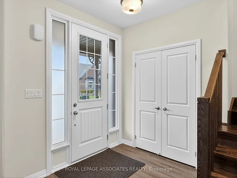 1047 Rippingale Trl — Photo 4
