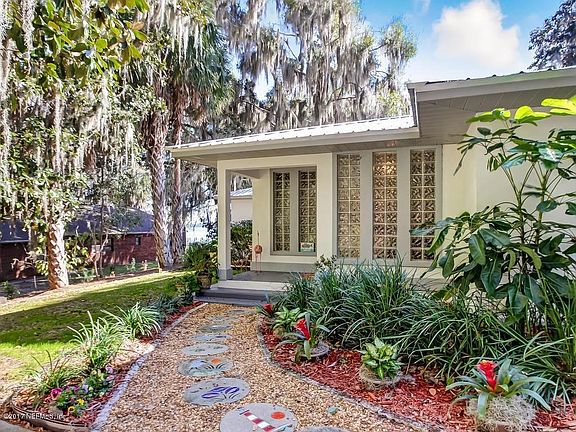 277 W River Rd Palatka FL-MLS_Size-004-2