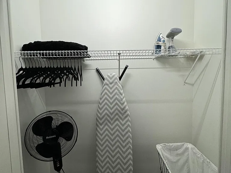 205 State St #3 — Photo 15