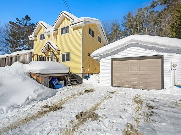 2nd image of 12 Ferndale Rd