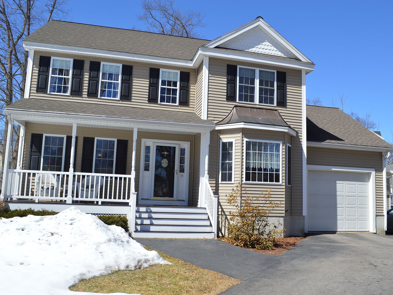 55 Twiss St, Lowell, MA 01851 Zillow