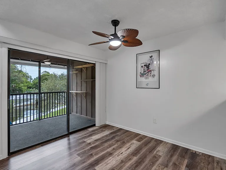 5850 Peregrine Ave #C10 — Photo 9
