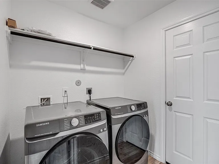 32610 Orchard Haze Dr — Photo 11