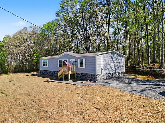 2nd image of 6695 W Allens Bridge Rd