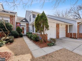 7973 Ashford Blvd, Laurel, MD 20707