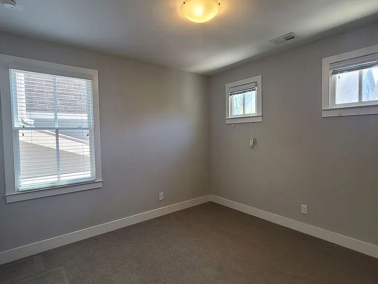 983 Azalee Wharton Ave NW — Photo 25