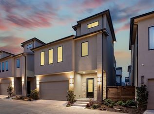 4116 Maison Rdg, Dallas, TX 75219