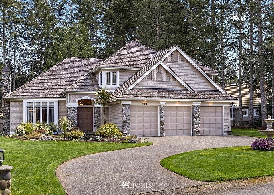 1st image of 11719 Hunter Ln NW