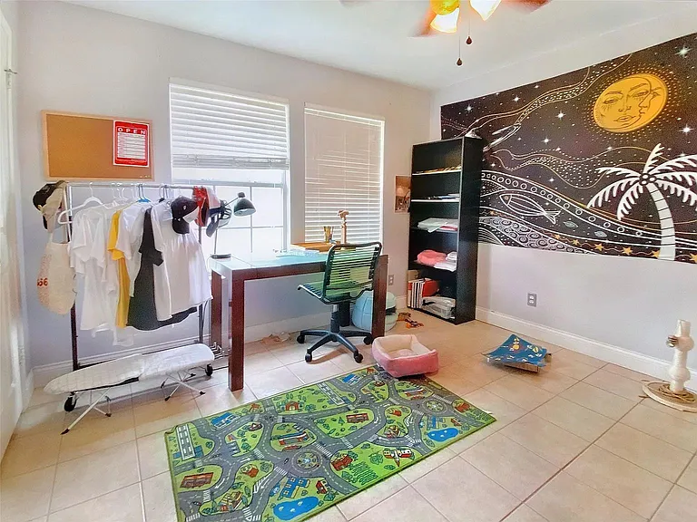 1149 Mira Loma Ln — Photo 18