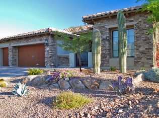 8062 E Teton Cir, Mesa, AZ 85207