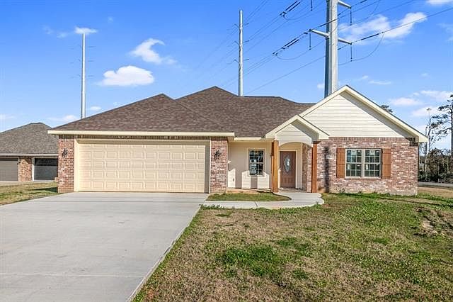 1st image of 984 Jesse Dr