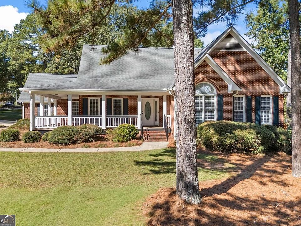 1st image of 1010 Keeneland Ct
