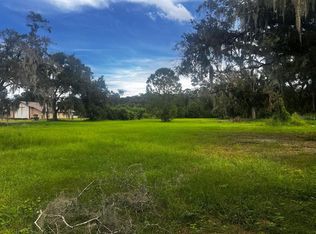 1308 N SHANNON AVENUE, PLANT CITY, FL 33563