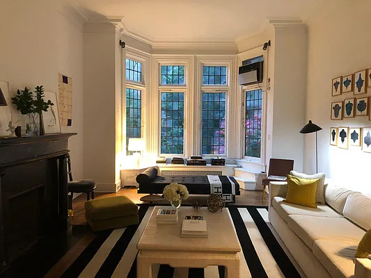 Rented by Cohen Smith Chang LLC | media 1