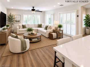 2237 Merrimack Valley Ave, Henderson, NV 89044