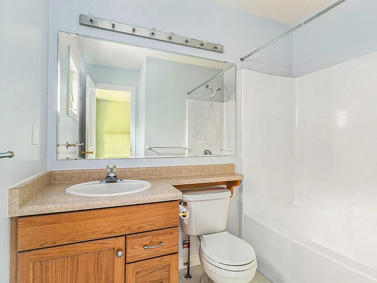 1017 Bluestem Ln — Photo 20