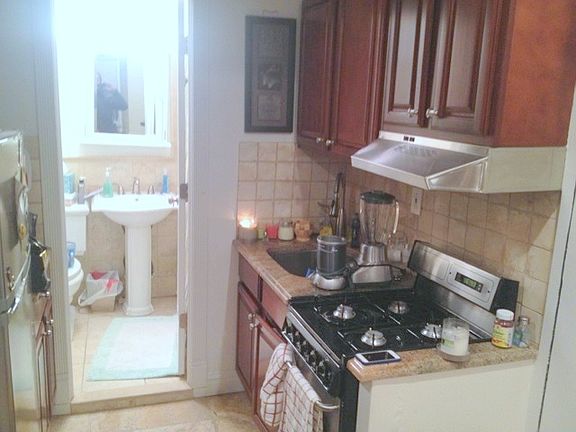 2nd image of 155 E 99th St APT 51