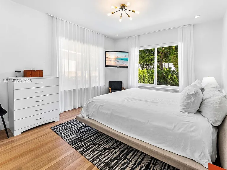 6145 La Gorce Dr — Photo 29