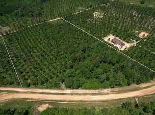 9751 Heritage Ranch, Conroe, TX 77303