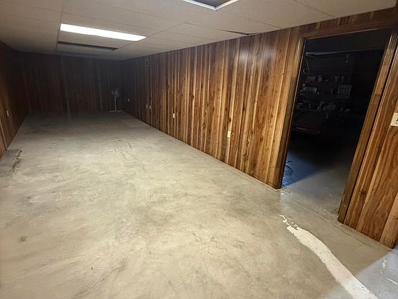 2nd image of 7807 Lesane Dr