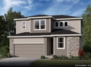 9943 SW 173rd Ave, Beaverton, OR 97007