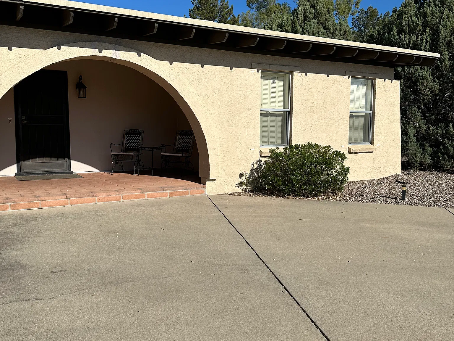 156 E Paseo De Golf — Photo 3