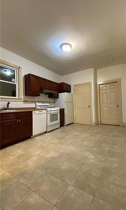 1st image of 38 Yonkers Ave