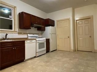 38 Yonkers Ave, Yonkers, NY 10701