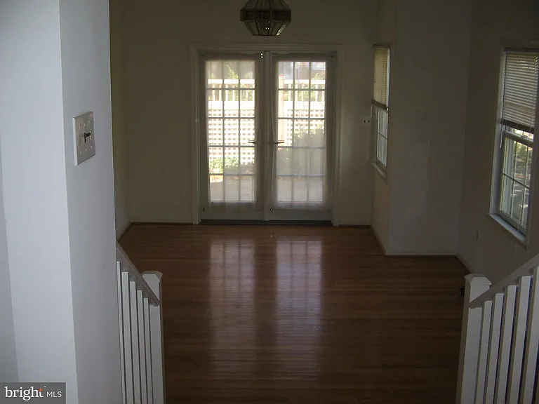 3560 Alton Pl NW #1 — Photo 9