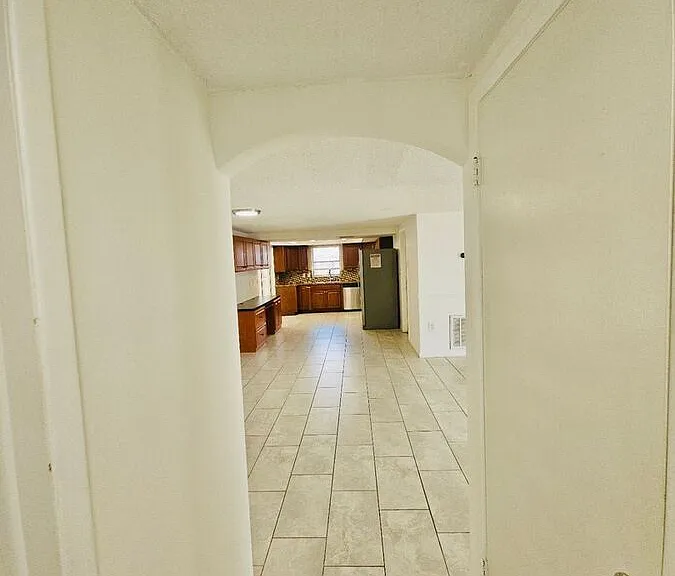 9100 Hunt Club Ln — Photo 35