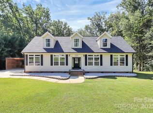 642 Brynwood Dr, Rock Hill, SC 29732